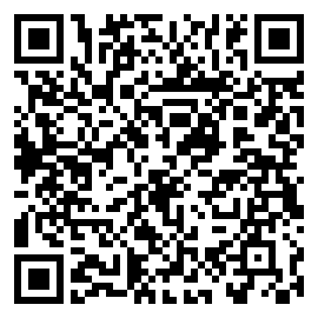 QR Code de Vertigo Parc La Rochelle Aventure