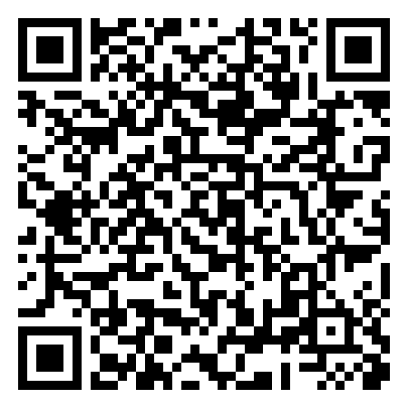 QR Code de Les amis de la nature - Section de Belfort