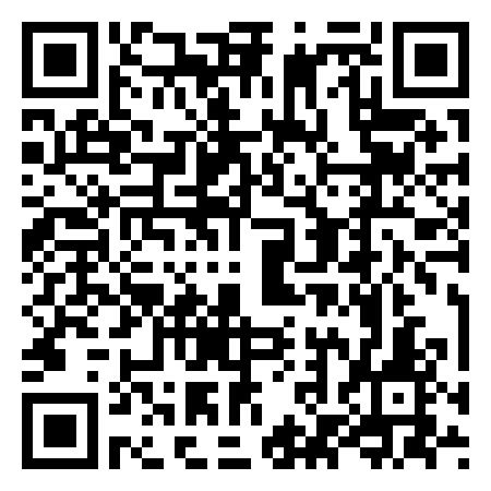 QR Code de Plaza San Pelayo