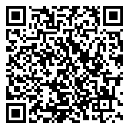 QR Code de Galleria d'arte Cristini