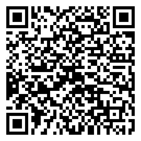 QR Code de Chiesa dei Santi Vito e Modesto