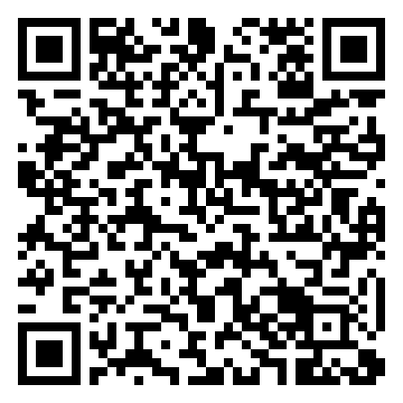 QR Code de PARCOURS SPORTIF DU CLAQUEMEURE - DUCLAIR