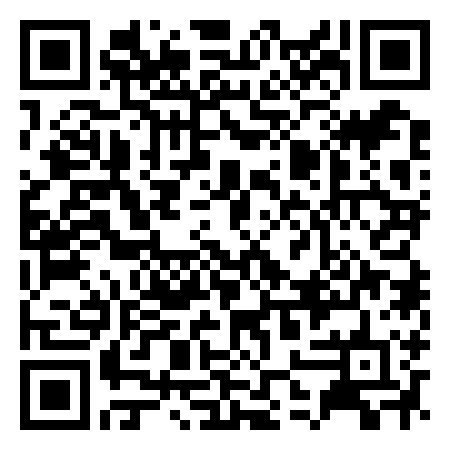 QR Code de Parco