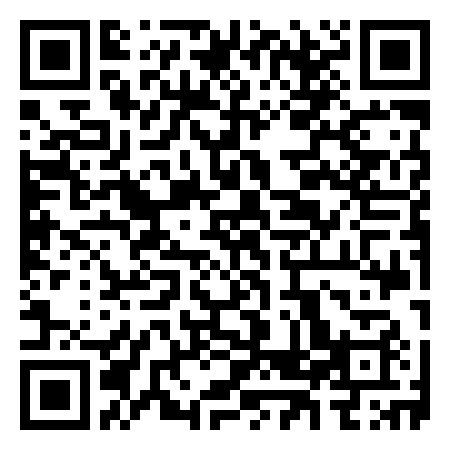 QR Code de paint ball 60