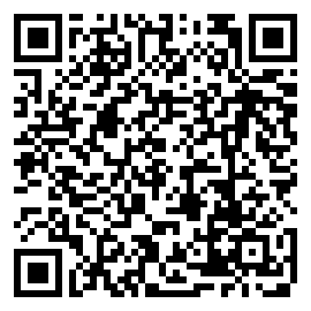 QR Code de Église Sainte-Marie  Cadaqués