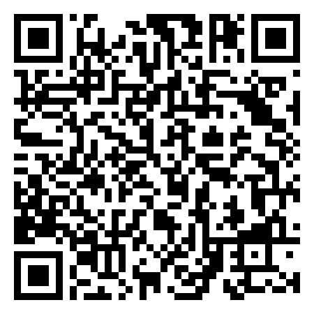 QR Code de Groomsport Golf Centre