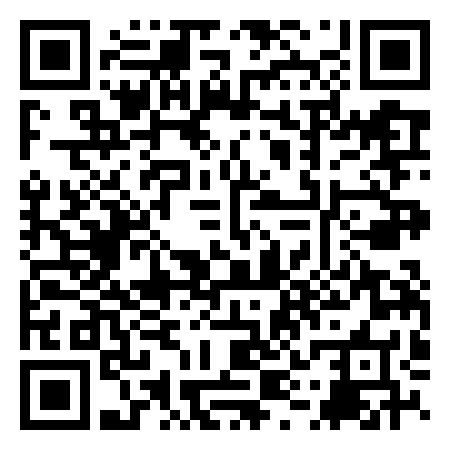 QR Code de Mirador Abantos  El Escorial