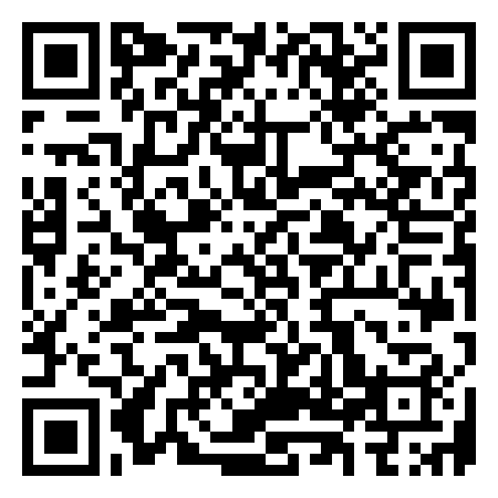 QR Code de Laudrin Gwenn-mael