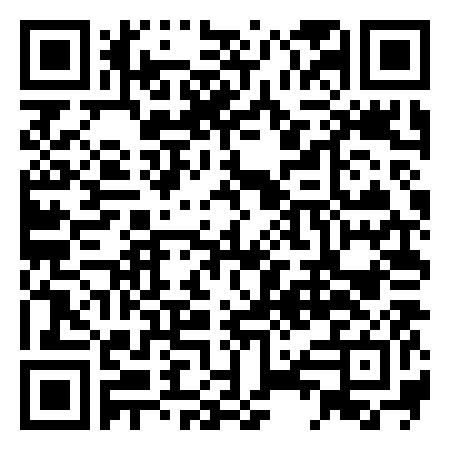 QR Code de Pond Lane Park