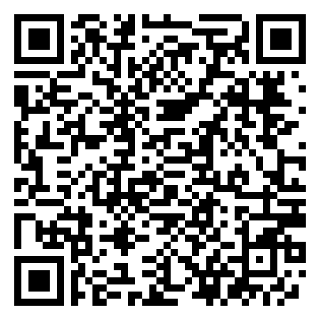QR Code de Evolution Skydiving