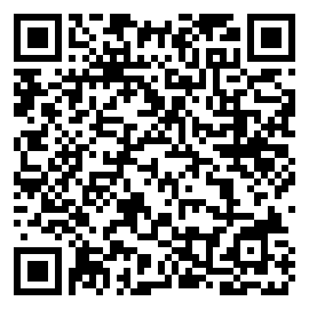 QR Code de La Cava Del Queso. Zafra