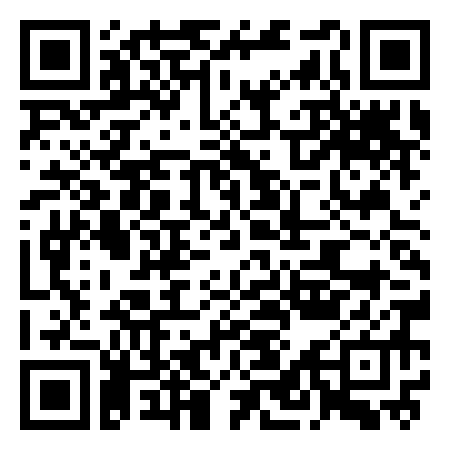 QR Code de Diamond Lounge