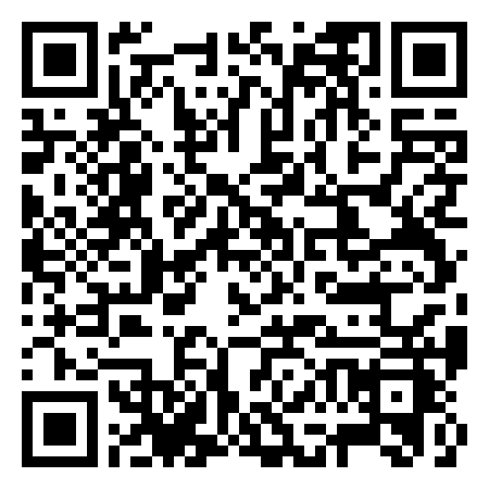 QR Code de Route Cinqueterre Boat Tours Vernazza