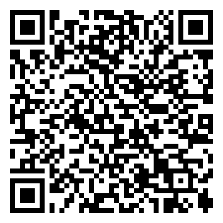 QR Code de Zorro chonido de Peratallada