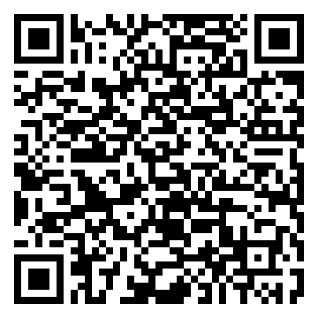 QR Code de Stade Municipal d'Acigné