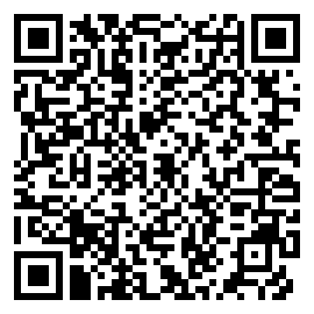 QR Code de Église Saint-Maurice du Châter
