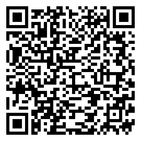 QR Code de Pilar de Carlos V