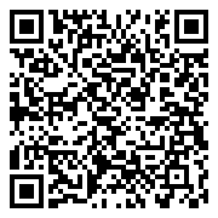 QR Code de Alexandra Gardens