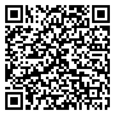 QR Code de Office de tourisme des Hautes Vallées - Bureau de La Grave