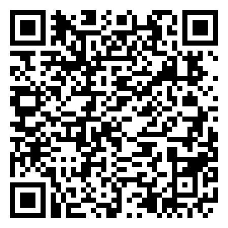 QR Code de Speedslot