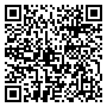 QR Code de Canoë Kayak Club Sénonais