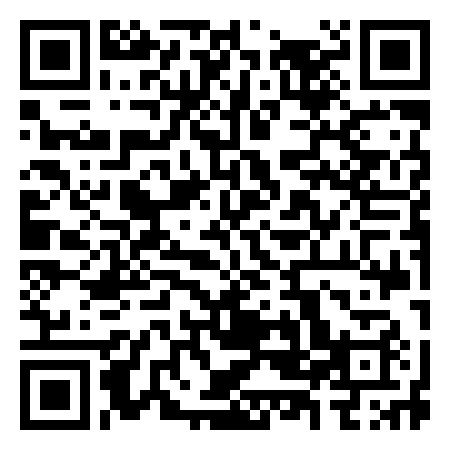 QR Code de Skellingthorpe Play Area