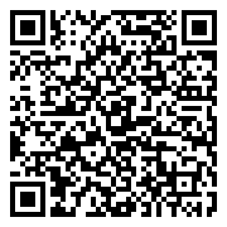 QR Code de Rccg Bethel House