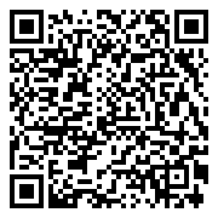QR Code de Point Éphémère