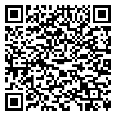 QR Code de Kent Ayyappa Temple