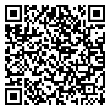 QR Code de Société coopérative du Chemin de fer Musée Blonay Chamby c/o Peter VÃ¶gtli