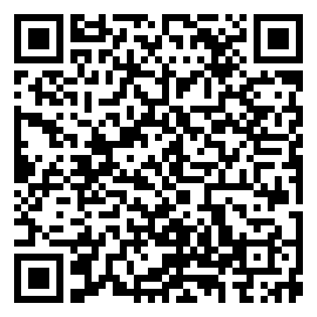 QR Code de Dolmen de Toulfoen
