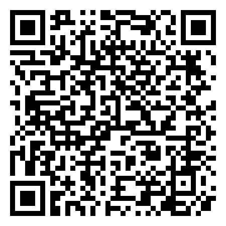 QR Code de Park (Skulpturweg) - an den Ufern der Reuss