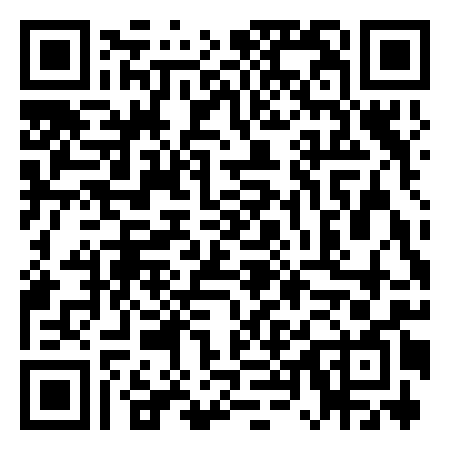 QR Code de Les chevaux galopants