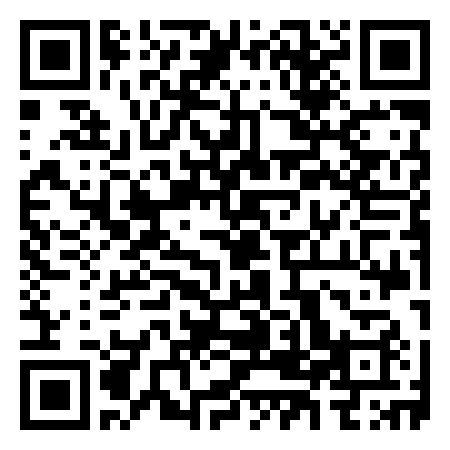 QR Code de Atienza house