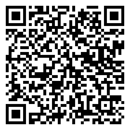 QR Code de Terrain de pétanque