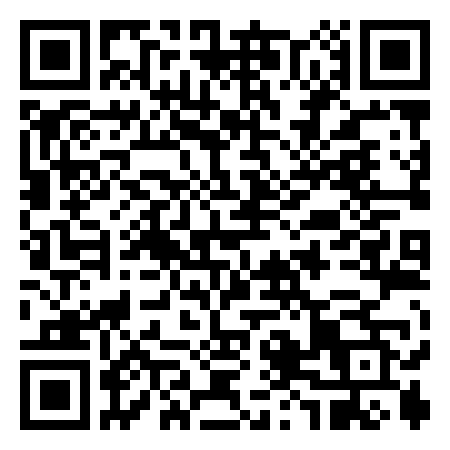 QR Code de Ð“Ð¾Ñ‚Ð¸Ñ‡Ð½Ð¸Ð¹ ÐºÐ²Ð°Ñ€Ñ‚Ð°Ð»