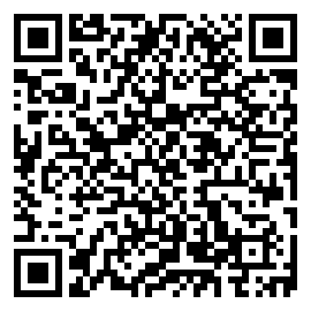 QR Code de St George and St Ethelbert's Church  East Ham