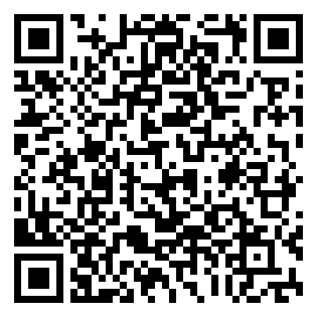 QR Code de Ruota Panoramica