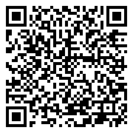 QR Code de Piscines de Blocry