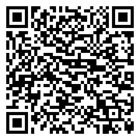 QR Code de Baluarte de San Francisco
