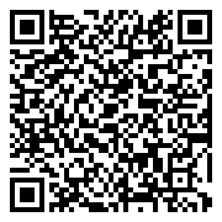 QR Code de Institut d'art contemporain de Villeurbanne