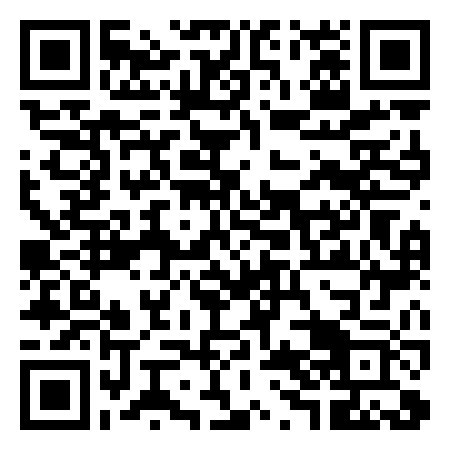 QR Code de Chiesa di Santa Maria Regina dei Cuori