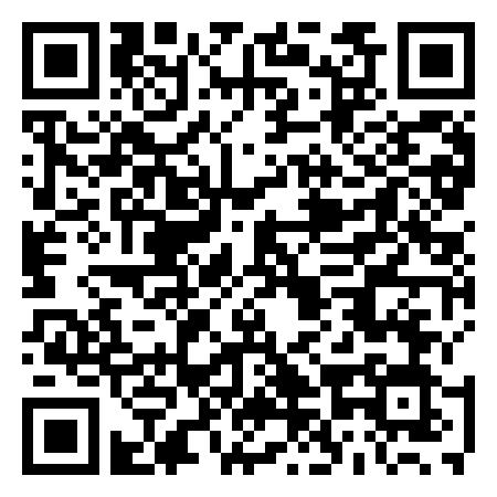 QR Code de Le Dune Fossili