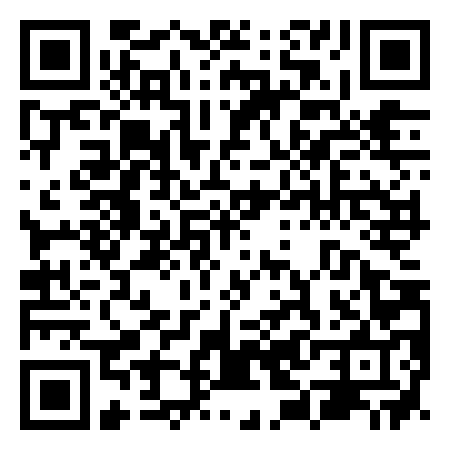QR Code de Bois domanial de Creuse