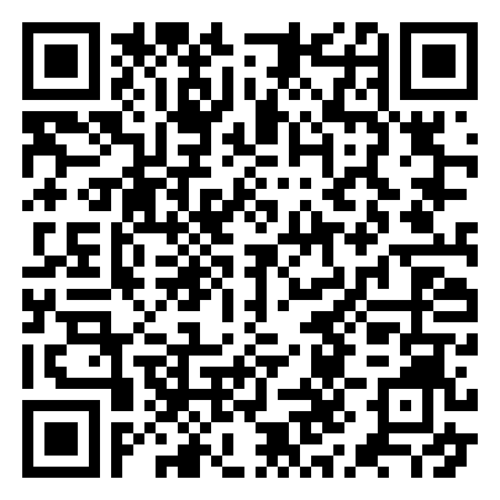 QR Code de Beat Disco & Dinner