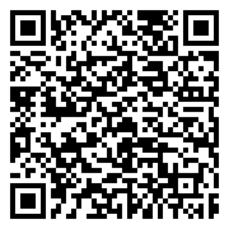 QR Code de 7 July Memorial