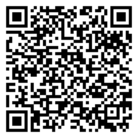 QR Code de Fenimore Art Museum