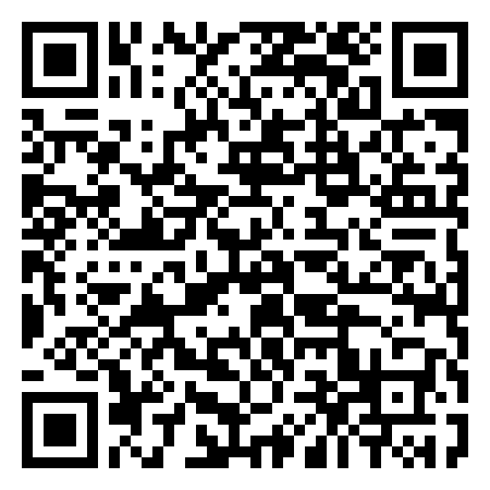 QR Code de Il Fiasco