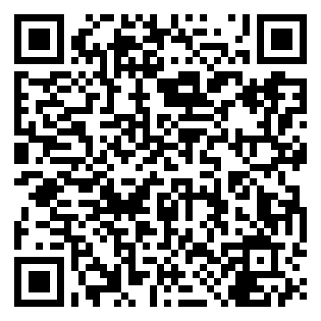 QR Code de Paintball indoor Milano