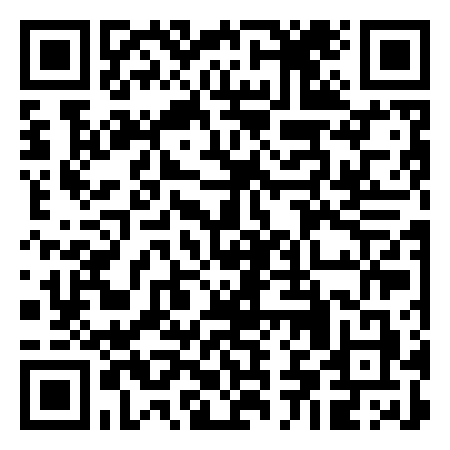 QR Code de infantil Park